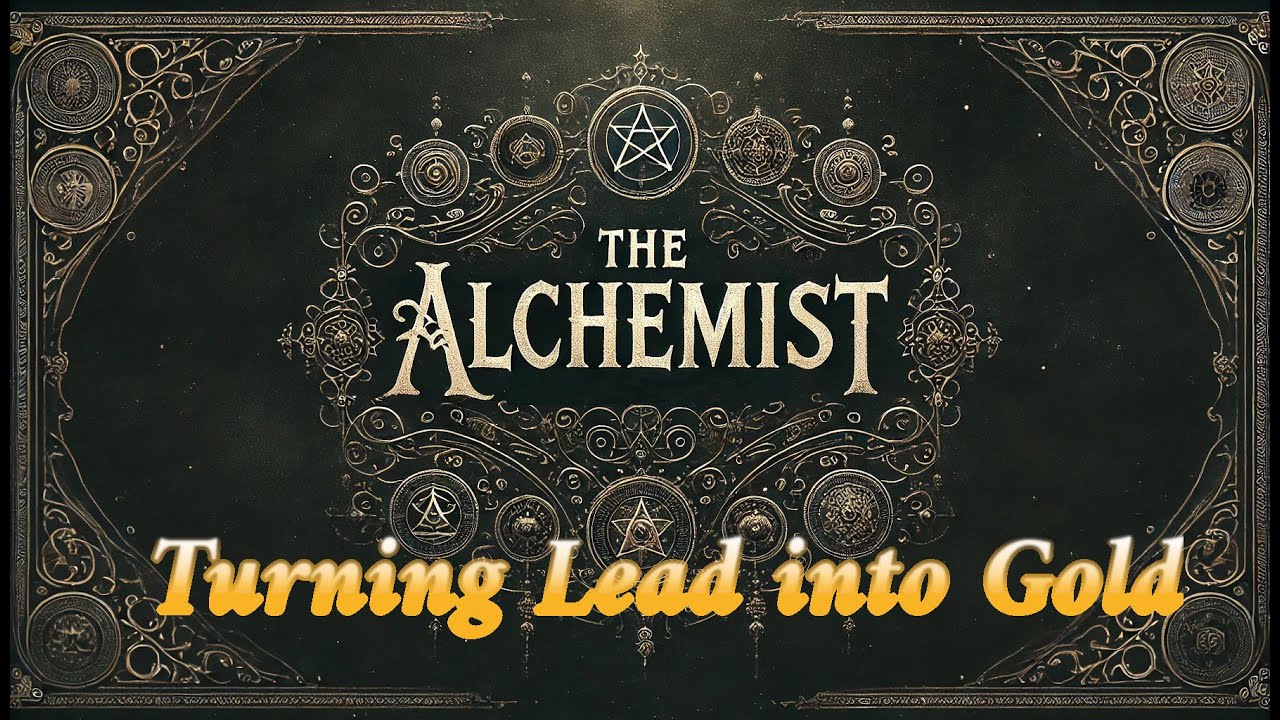 Marcel Duchamp: The Alchemist of the Avant-Garde | Vibepedia News