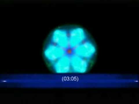 Neil Reid " Bless This House "