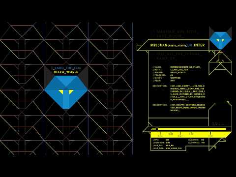 08.INTERMISSION(PRESS_START)_