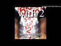 Xaviersobased Love Hate Instrumental