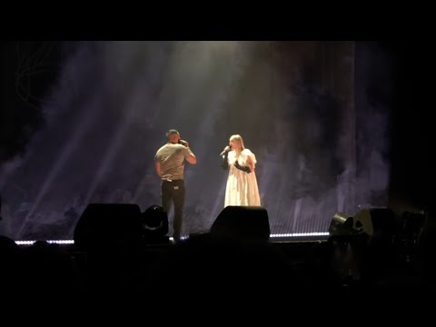 S10 & Mula B - De Ergste Dag live Amsterdam 2023