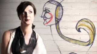 Cristina Donà - Nido - Terapie