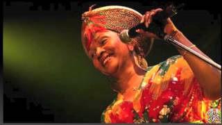 Marcia Griffiths - Give and You Get