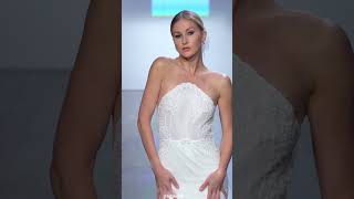 #winter #wedding #merrige #weak #trending #tiktok #white #dress