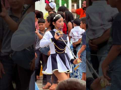 15deseptiembre-Chiquimulilla,SantaRsa🇬🇹