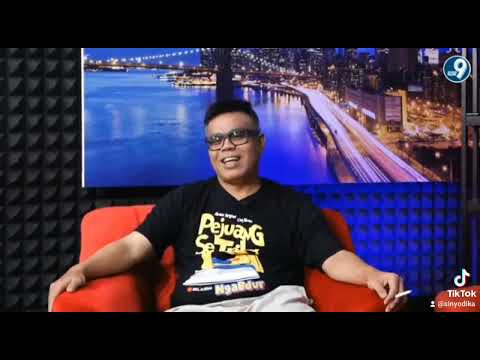 double combo abdur ke cing abdel..ustad sapa tu?? di ngabdur #ngabdur #abdelachrian #abdurarsyad