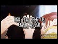 ※Kiss And Make Up※ Dua Lipa&Blackpink «Cover Piano Ver.» ※Kiss And Make Up※ Dua Lipa&Blackpink «Cover Piano Ver.»