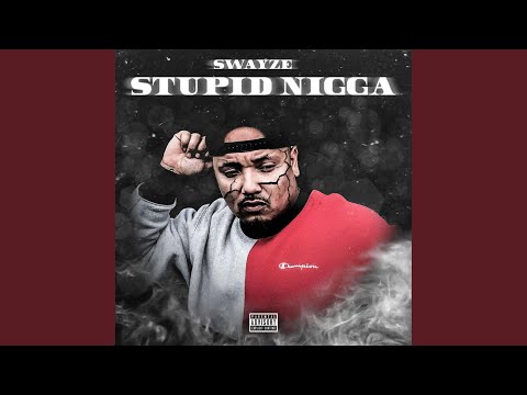 Dhml (feat. Chloeezyy & Azjah)