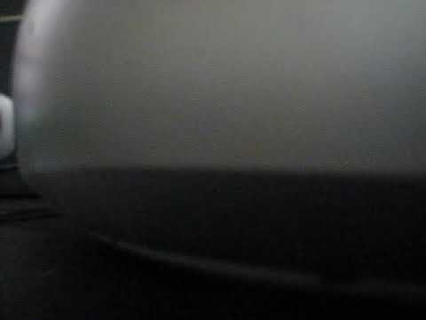 download lagu mp3 mp4 Santa Claus Is Coming To Town Az Lyrics, download lagu Santa Claus Is Coming To Town Az Lyrics gratis, unduh video klip Santa Claus Is Coming To Town Az Lyrics