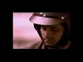 Old Bajaj Caliper Bike Ad By Vidya Balan