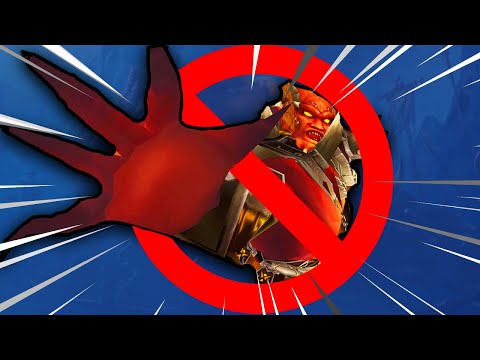 Kil'Jaeden Guide | Sunwell Plateau in Burning Crusade Classic