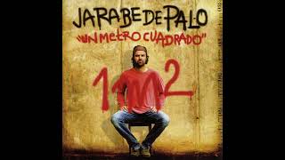 Jarabe De Palo - Mi Diario Personal
