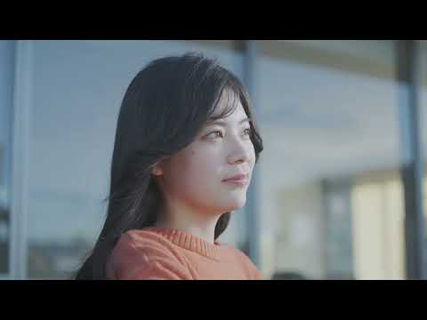奈良学園大学_指導編2025-3