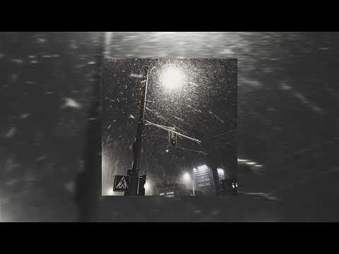 [SOLD] kinnashi - зима ( Три Дня Дождя x aikko x джизус type beat )