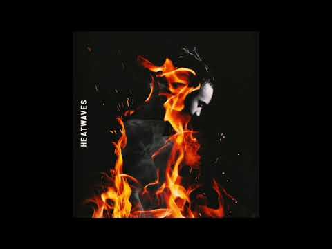 XAK - Episode 9 ft. Yung Kamz (Official Audio)