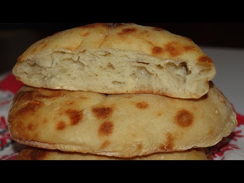 RECEPT ZA NAJBOLJE DOMAĆE LEPINE