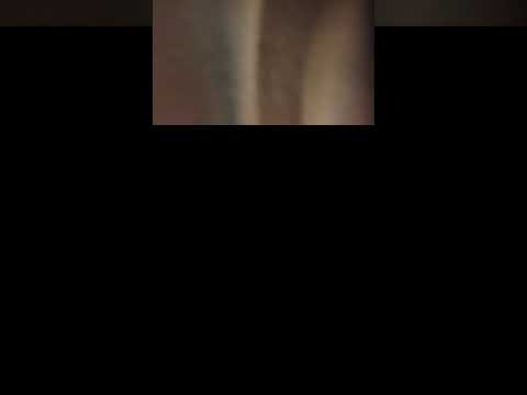 1 lunatic 1 ice pick official audio