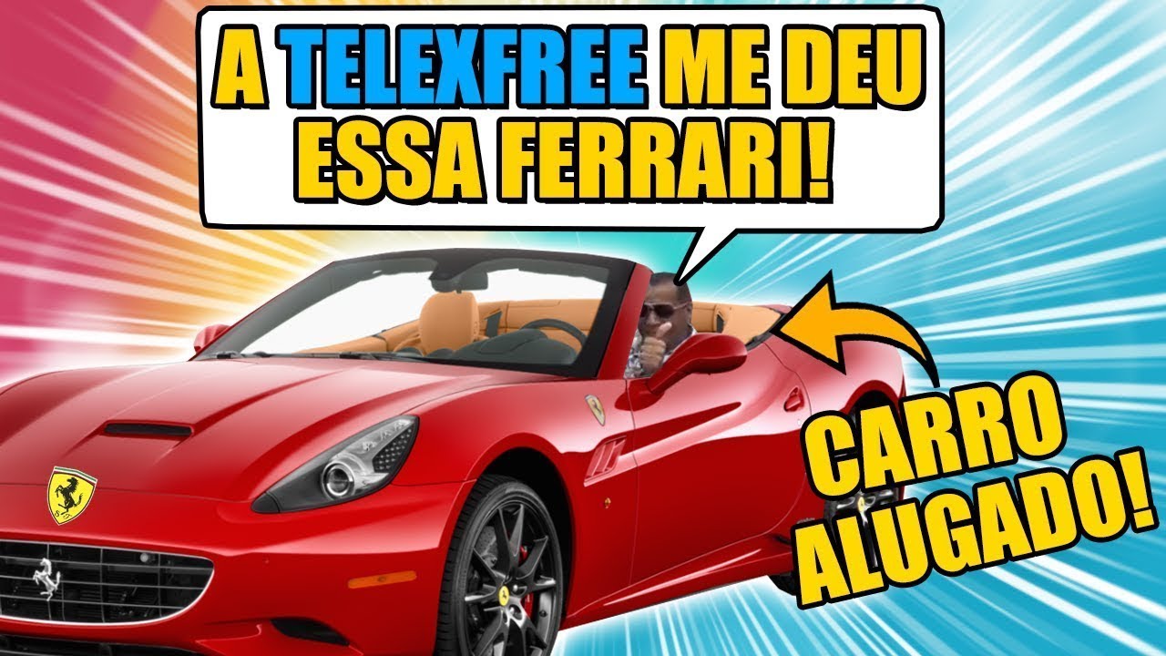 FALCATRUAS QUE ENGANARAM O BRASIL! #2