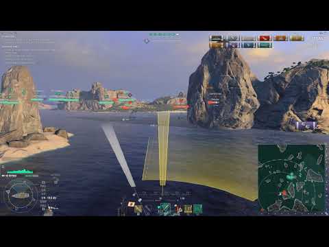 Myoko Operation Narai