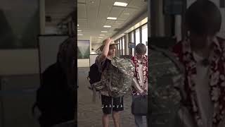 Download lagu muka' orang setelah bon voyage mp3 Download lagu muka' orang setelah bon voyage mp3