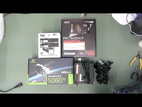 [아싸컴] 조립영상 라이브 / 2601224736 (나*권) 고객님