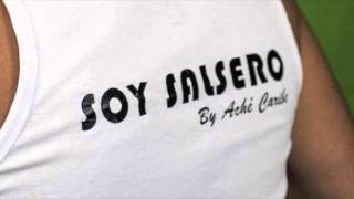 Mi Regalo Favorito  ( Prince Royce )