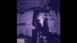 Spice 1 - 380 on That Ass (Chopped&amp;Screwed)