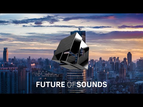 Ellipso & Neptunica – San Francisco