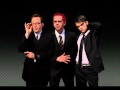 Information Society Melody - Tribute from Tears of Technology