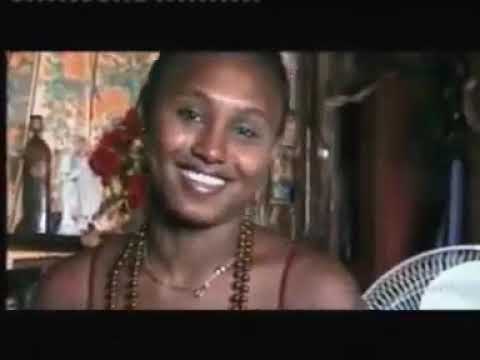 CLO MAHAJANGA PRESENTATION SAMY JAO clip gasy nouveauté