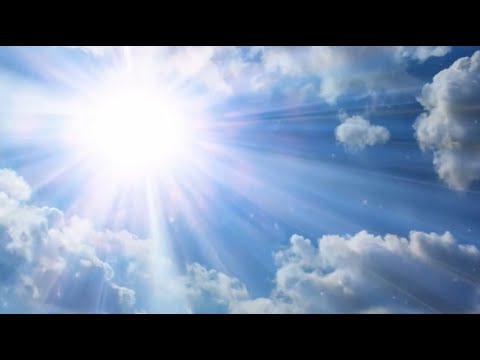 Peter Kostorsch | An seiner Seite