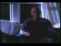 Tupac Ft Akon Put The Blame On Me