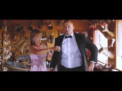 Teaser Mihai & Izabela 4K 2017 Satu Mare