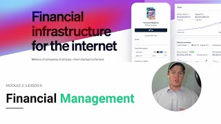 Lesson 8 - Stripe and PayPal: Payments and Subscriptions