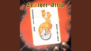 Leæther Strip Part 2 (1988)