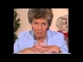 1980 S Irish Catholic Sex Education Video