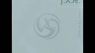 J.A.R. – Tokyo bowling