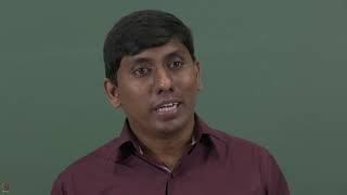 mod07lec34 - Introduction to Motion Control of Mobile Robots Part 1