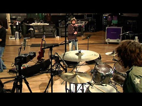 Eliot Yamin - Wait for You (Live)