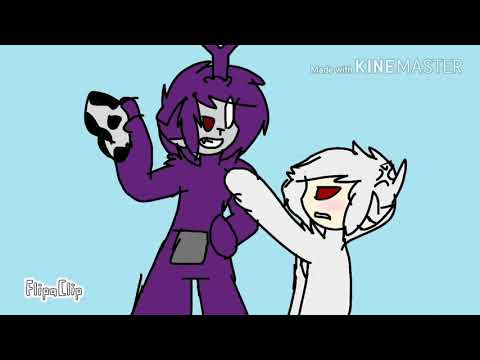 Pretty little teddy sphyco ( meme ) shipp warning : tinky tank x yeti tubby