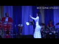 Toba Toba Khes Me Khlaq Lewani Karal Afghan Song Mix Song Studio Youtube