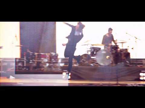Livre video