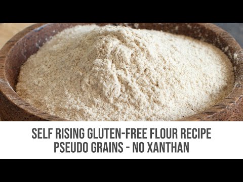 download lagu mp3 mp4 Can You Substitute Gluten Free Flour For Self Raising Flour, download lagu Can You Substitute Gluten Free Flour For Self Raising Flour gratis, unduh video klip Can You Substitute Gluten Free Flour For Self Raising Flour