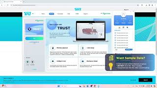 Mastering TruSuite: Download & Installation Guide