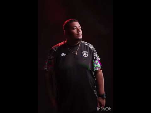 MC GORDINHO DO CATARINA  -  O CHORO DURA UMA NOITE  E ACABA DE MANHÃ  ( DJ 2N DO ACR )