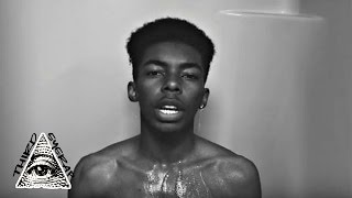 Bishop Nehru - Fade (Prod. By Grimm Doza)