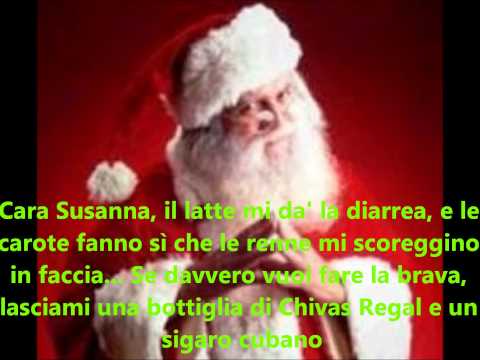 La codificazione da alcolismo Tula Documenti di termine di una famiglia con dipendenza alcolica