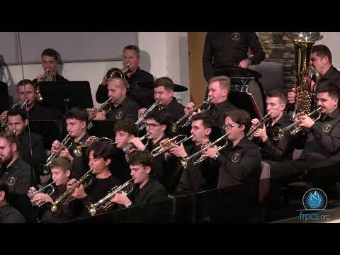 Friday Evening , October 24th, 2025