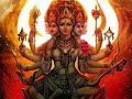 Shri Matre Namaha Mantra 108 Times OSMN