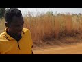 Kpalinkpaa Teaser Dagbani Short Movie Dagbani Movie